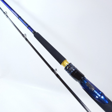 21極鋭ヒラメ H-300・R